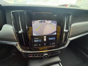 Volvo V90 bild 15