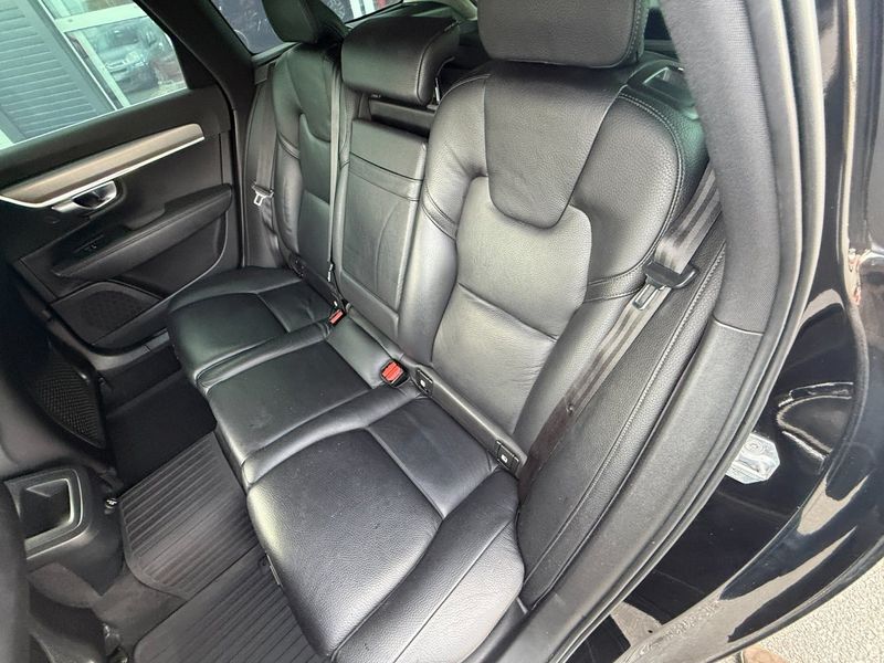 Volvo V90 bild 10