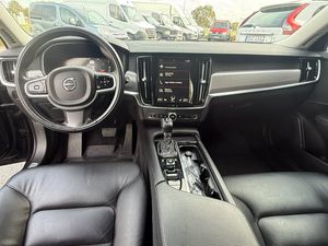 Volvo V90 bild 11
