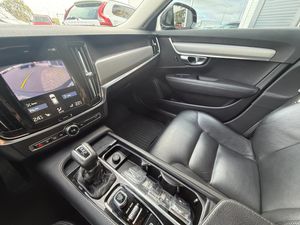 Volvo V90 bild 16