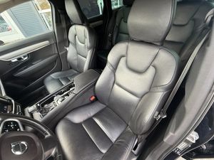 Volvo V90 bild 9