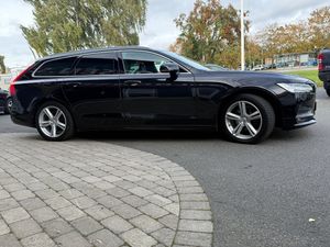 Volvo V90 bild 3