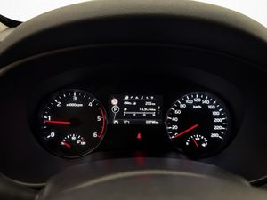 Kia Sportage bild 26