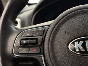 Kia Sportage bild 25