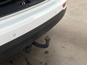 Kia Sportage bild 9