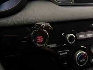 Kia Sportage bild 23