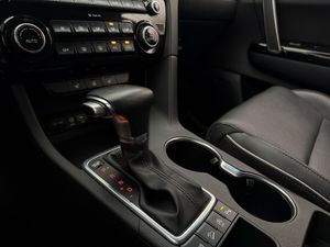 Kia Sportage bild 21