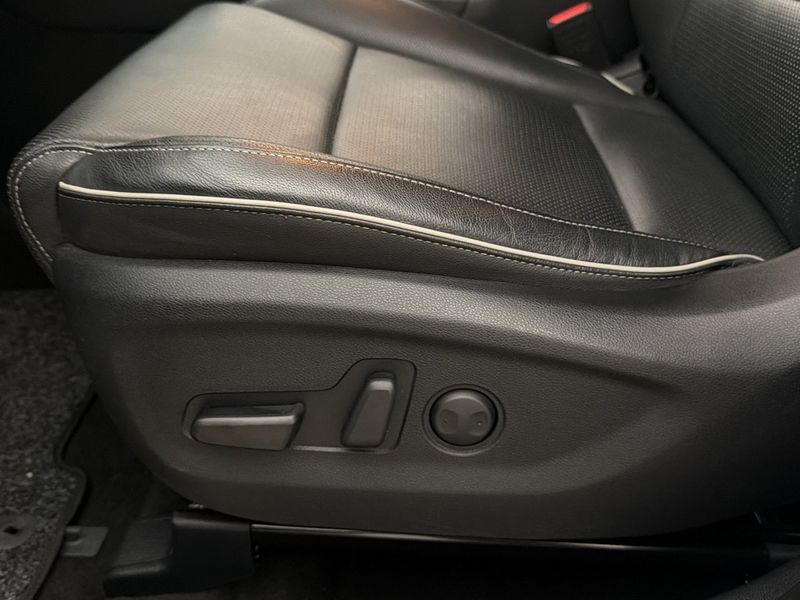 Kia Sportage bild 14