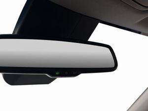 Kia Sportage bild 22