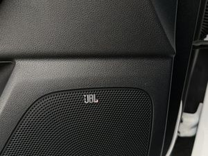Kia Sportage bild 13