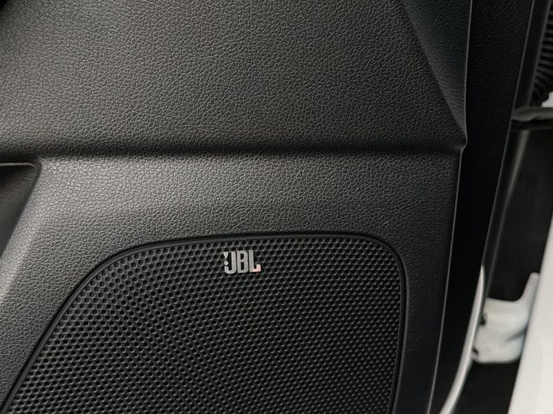 Kia Sportage bild 13