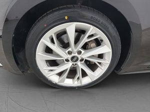 Audi A5 bild 32