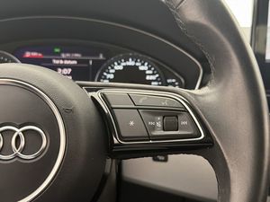 Audi A5 bild 19