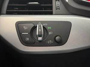 Audi A5 bild 27
