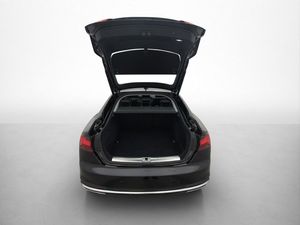 Audi A5 bild 29