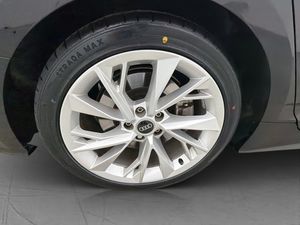 Audi A5 bild 31