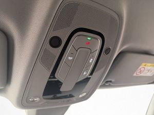 Audi A5 bild 28
