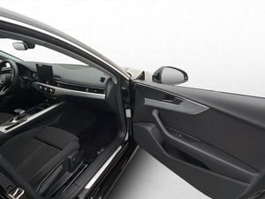 Audi A5 bild 15