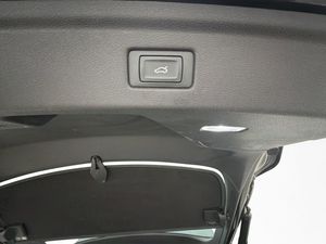 Audi A5 bild 30