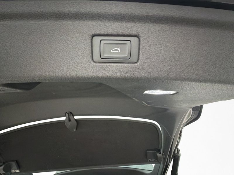 Audi A5 bild 30