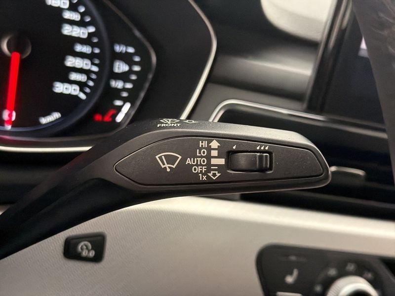 Audi A5 bild 25