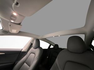 Tesla Model 3 bild 15