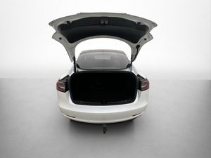 Tesla Model 3 bild 11
