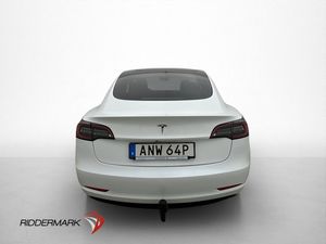 Tesla Model 3 bild 6