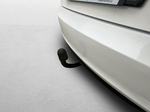 Tesla Model 3 bild 9