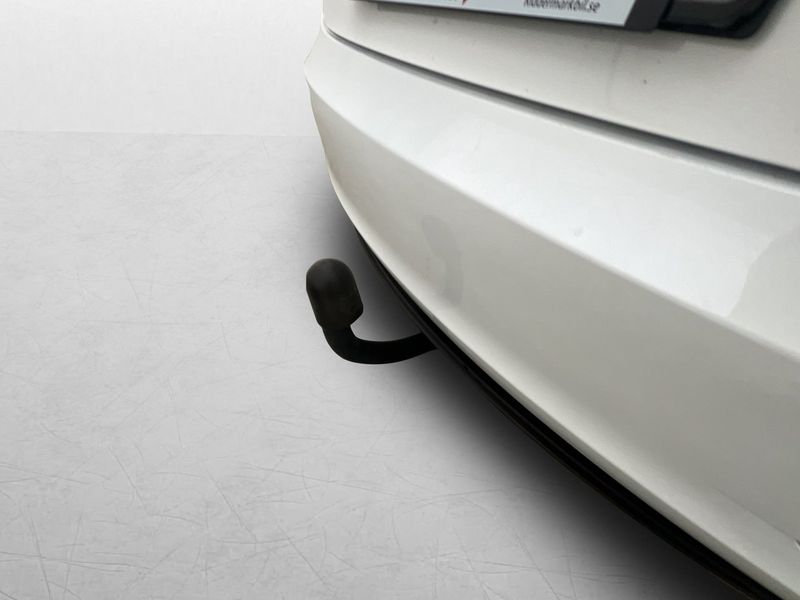 Tesla Model 3 bild 9
