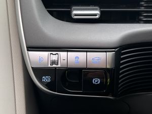 Hyundai IONIQ 5 bild 31