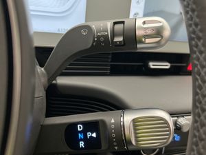 Hyundai IONIQ 5 bild 29