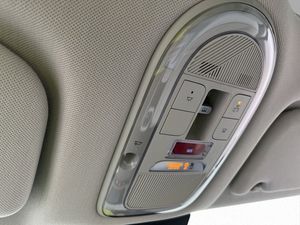 Hyundai IONIQ 5 bild 33