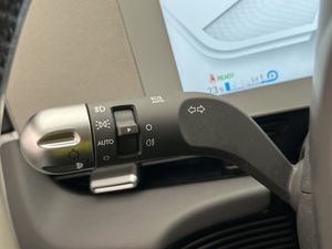 Hyundai IONIQ 5 bild 30
