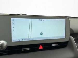 Hyundai IONIQ 5 bild 21