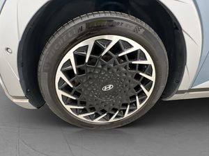 Hyundai IONIQ 5 bild 34