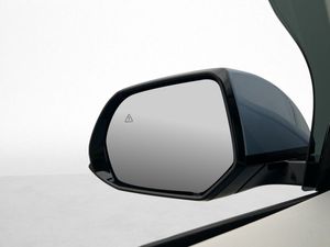 Hyundai IONIQ 5 bild 17