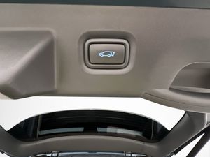 Hyundai IONIQ 5 bild 32