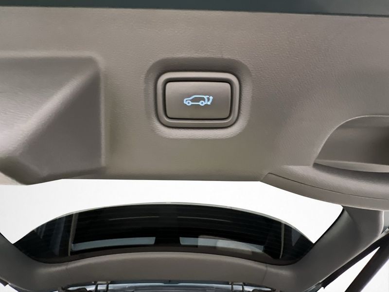 Hyundai IONIQ 5 bild 32