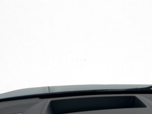 Hyundai IONIQ 5 bild 18