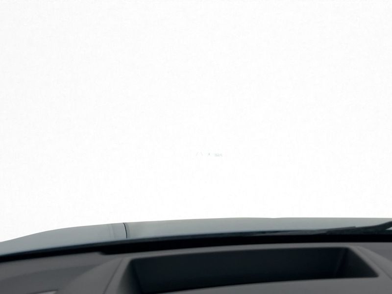 Hyundai IONIQ 5 bild 18