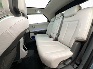 Hyundai IONIQ 5 bild 24