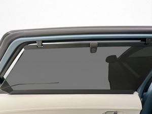 Hyundai IONIQ 5 bild 19