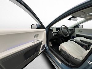 Hyundai IONIQ 5 bild 38
