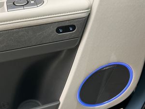 Hyundai IONIQ 5 bild 16