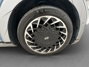 Hyundai IONIQ 5 bild 36
