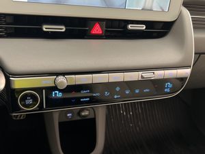 Hyundai IONIQ 5 bild 23