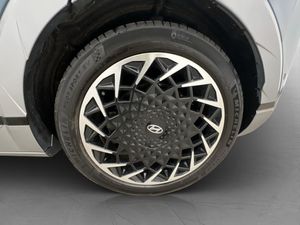 Hyundai IONIQ 5 bild 35
