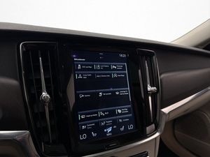 Volvo V90 bild 22