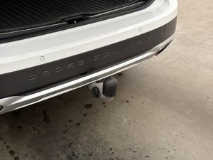 Volvo V90 bild 8